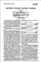Patent- Photographic Developer For Use At High Temperatures