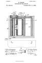 Patent- Photographic Roll Holder