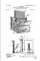Patent- Photographic Printing Apparatus