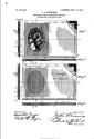 Patent- Photographic Printing Device