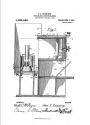 Patent- Photographic Printing Machine