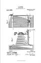 Patent- Folding camera