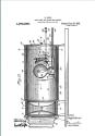 Patent- Lamp hose for projection cameras