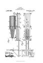 Patent- Enlarging camera
