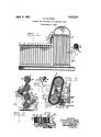 Patent- Process and apparatus for treating film
