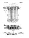 Patent- Fluid treating apparatus for films
