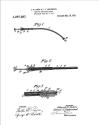 Patent- Shutter operating device
