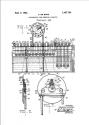Patent- Photographic film treating apparatus