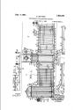 Patent- Photographic film developing machine