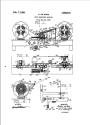 Patent- Strip measuring machine
