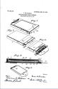 Patent- Photographic film package