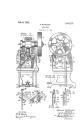 Patent- Press guard