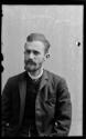 Portrait of George Eastman