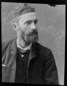 Portrait of George Eastman