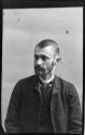 Portrait of George Eastman
