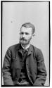 Portrait of George Eastman