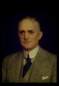 George Eastman