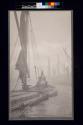 Sailboats