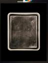 Abelardo Morell's Developer Tray