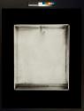 Bruce Davidson's Developer Tray