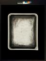 Richard Misrach's Developer Tray