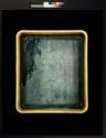 Sally Mann's Developer Tray