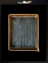 Ansel Adams' Developer Tray