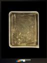 Joel-Peter Witkin's Developer Tray
