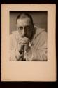 Igor Stravinsky (1882-1971)