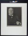 Henry James (1843-1916)
