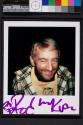 Rod McKuen