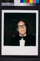 Jack Benny