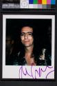 Alice Cooper
