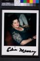 Edie Massey