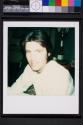 Ricky Nelson