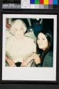 Rosemary Kent and unidentified woman