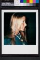 Francine Lefrak