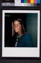 Francine Lefrak