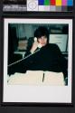 Jann Wenner