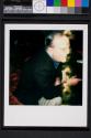 Truman Capote