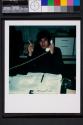 Jann Wenner