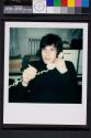 Jann Wenner
