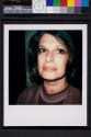 Marion Javits