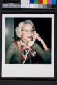 Donna Jordan