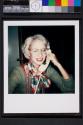 Donna Jordan