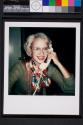 Donna Jordan