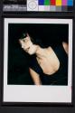 Denise Bouche