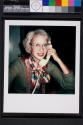 Donna Jordan
