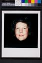 Brigid Berlin