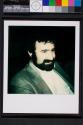 Henry Meltzer